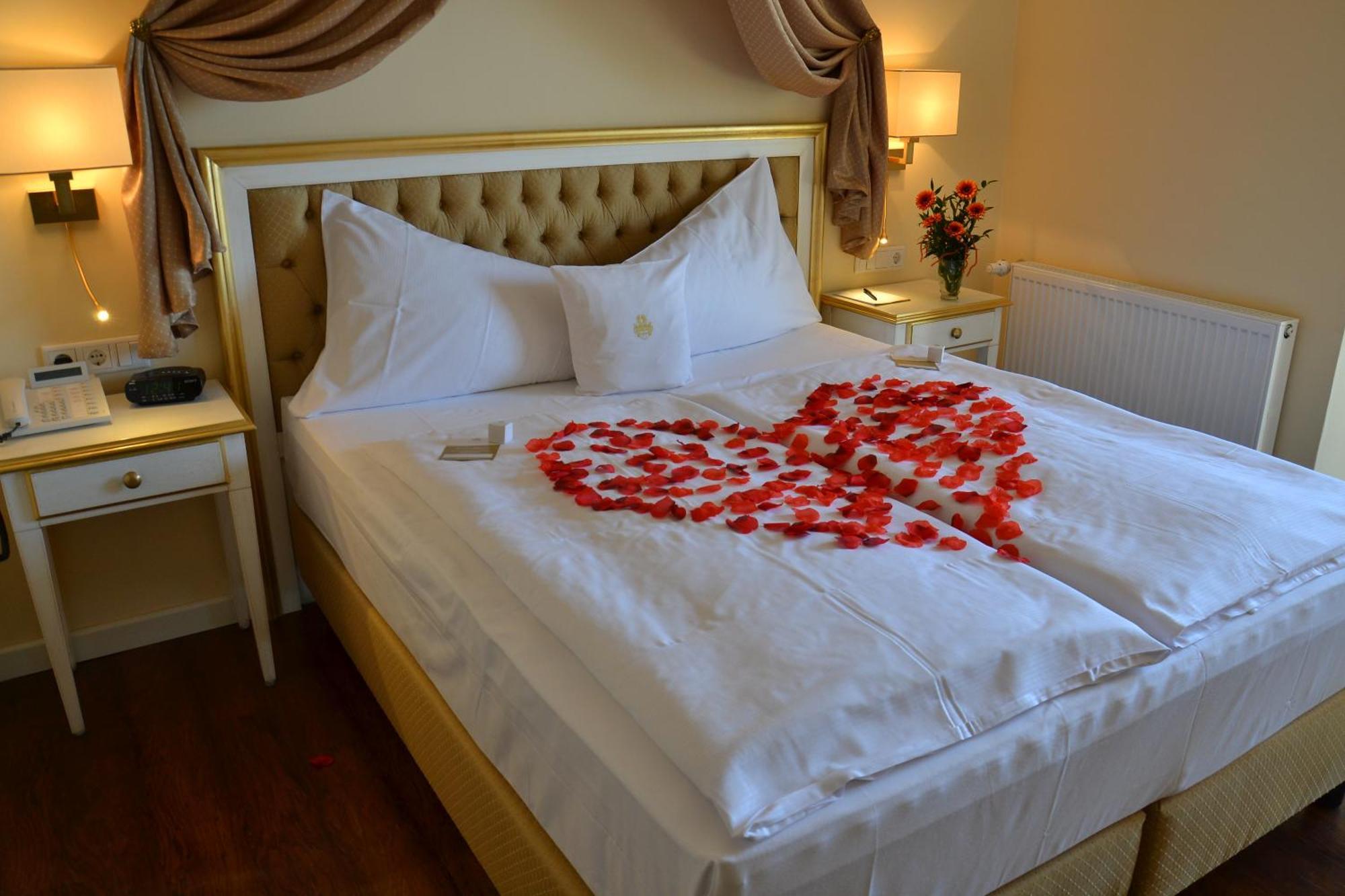 Burghotel Staufenberg Staufenberg  Ngoại thất bức ảnh